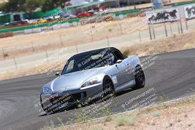 media/May-21-2022-Touge2Track (Sat) [[50569774fc]]/Open/200pm-300pm turn 2/